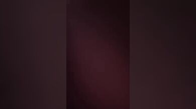 Horny Bangladeshi couple der park er bhetor gudh marar MMS video faash