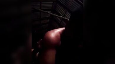 Graam er horny Bangladeshi boudir bhoda chodar blue film
