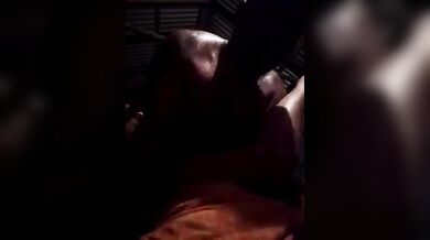 Graam er horny Bangladeshi boudir bhoda chodar blue film