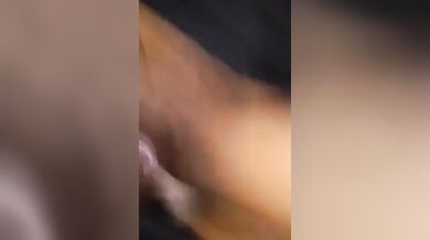 Bangladeshi hijabi meyer tight bhoda chodar MMS clip