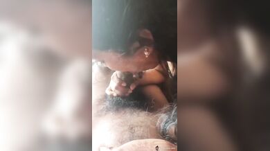 Bibahito boro sthowali aunty taar protibeshir cheler dhon choshar xxx video