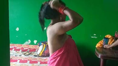 Bangladeshi maagir hard fucking er sex video ak jamair shaathe