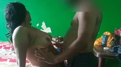 Bangladeshi maagir hard fucking er sex video ak jamair shaathe