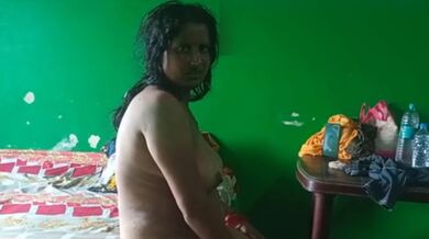 Bangladeshi maagir hard fucking er sex video ak jamair shaathe