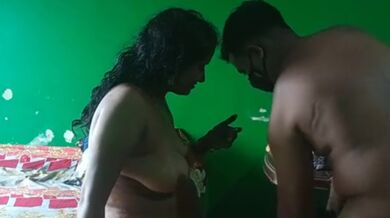 Bangladeshi maagir hard fucking er sex video ak jamair shaathe
