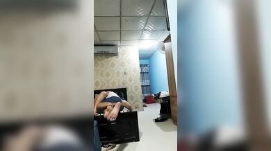 Jamair bondhur shathe hotel a gie noshtamir porn video