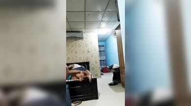 Jamair bondhur shathe hotel a gie noshtamir porn video