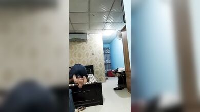 Jamair bondhur shathe hotel a gie noshtamir porn video