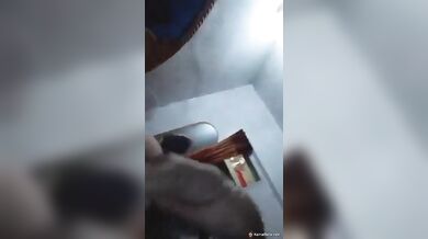 Bhai o bon er gudh fatanor MMS video clip