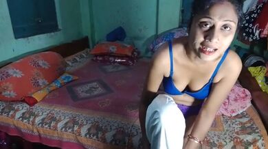 Debor abong Bangladeshi boudir chorom chodai er xxx video