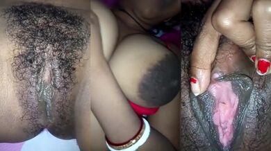 Boudir tight gudh abong boro sthon er showcase korar porn video