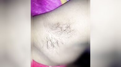 Boudir tight gudh abong boro sthon er showcase korar porn video