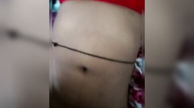 Boudir tight gudh abong boro sthon er showcase korar porn video