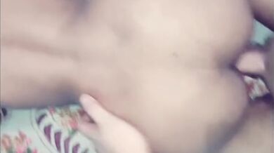 Petite Bangladeshi college torunir bideshi ling chodar sex movie