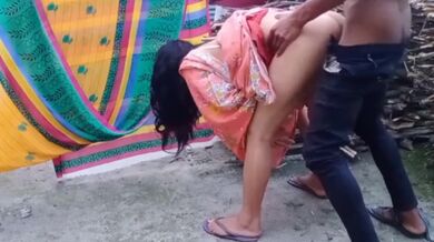 Bangladeshi graam er dui cousin der bhoda chodar sex video