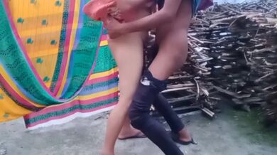 Bangladeshi graam er dui cousin der bhoda chodar sex video