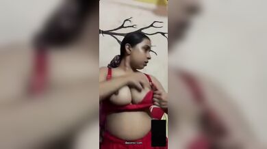 Boro boro dudh wali taar gudh maarar blue film