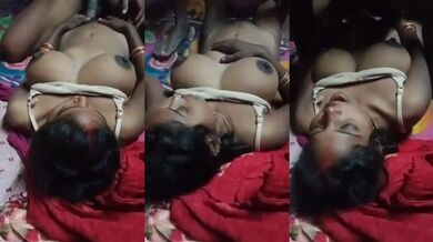 Boudi taar tight gudh chodar jonno prostuti naowar short sex movie