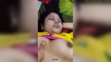 Bangladeshi ak boro sthonwali auntyr gudh mara hardcore porn video