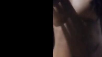 Bangladeshi upojaati meye taar tight gudh fatlo ei MMS video clip a