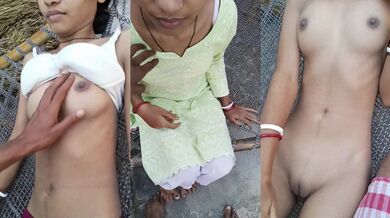 Bangladeshi graam er boudi taar debor er shaathe hardcore chuda chudir porn clip