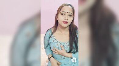 Bihari Bangladeshi taar Bangali debor er shaathe gudh marar MMS clip