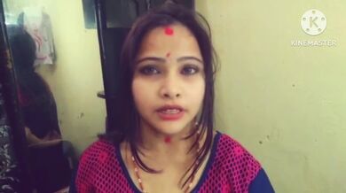 Bangladeshi debor taar Bihari bhabhi ke icche moton chodar porn video