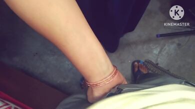 Bangladeshi debor taar Bihari bhabhi ke icche moton chodar porn video