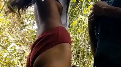 College bunk kore jongol a hardcore chodani khaowar XXX video