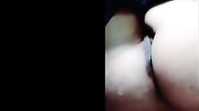 Bangladeshi bhabhi gudh abong dudh prachaar korar MMS video taar debor er kache