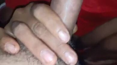 Boudi taar tight hot shaved gudh chodalo taar kochi lomba dhonwala debor ke die
