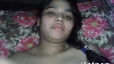 Akla ghore peye icche moton chodlo jamai abong shaali