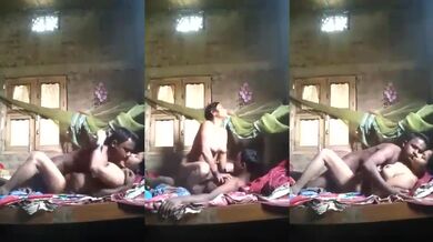 Bostir bhabhi ke hardcore bhabe chodar MMS blue film