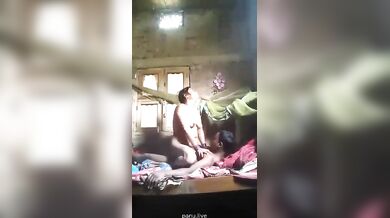 Bostir bhabhi ke hardcore bhabe chodar MMS blue film