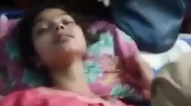 Kochi shaali abong taar boro dulabhai er choda chodir hot video