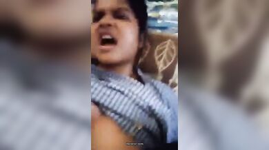 Dui cousin er raat bhor hardcore choda chodi korar blue film