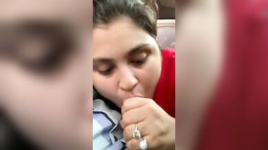 Bangladeshi meyer Indian premik er dhon choshar MMS video clip