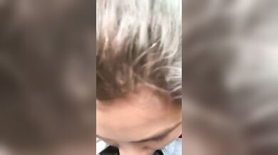 Bangladeshi meyer Indian premik er dhon choshar MMS video clip