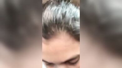 Bangladeshi meyer Indian premik er dhon choshar MMS video clip