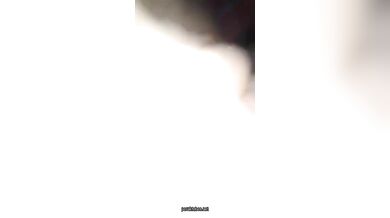 Boro sthonwali bhabhi taar dudh abong gudh nie khelar MMS video premik er jonno