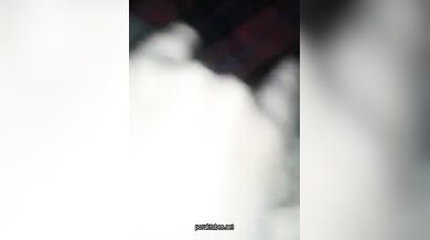 Boro sthonwali bhabhi taar dudh abong gudh nie khelar MMS video premik er jonno