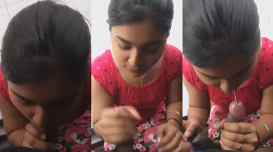 Bangladeshi bhai Indian girlfriend ke die dhon chushanor XXX video clip