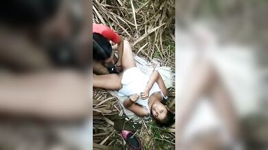 Choto bhai taar boro bhai er bou ke chodar XXX video clip