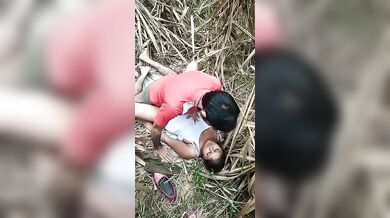 Choto bhai taar boro bhai er bou ke chodar XXX video clip