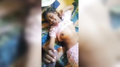 Uncle taar bhai er meye ke chodar cheshtar porn clip