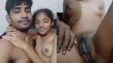 Bangladeshi college porua virgin gudh fatanor por MMS video toiri korlo du jon