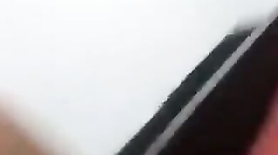 Bangladeshi college porua virgin gudh fatanor por MMS video toiri korlo du jon