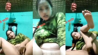 Shundori horny graam er meye taar tight shaved gudh fatanor amateur video