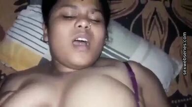 MILF boudi taar premik er shaathe moja kore choda chodi korar porn video