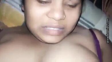 MILF boudi taar premik er shaathe moja kore choda chodi korar porn video
